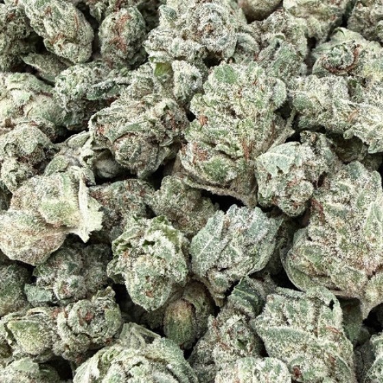 X04 OG Kush S