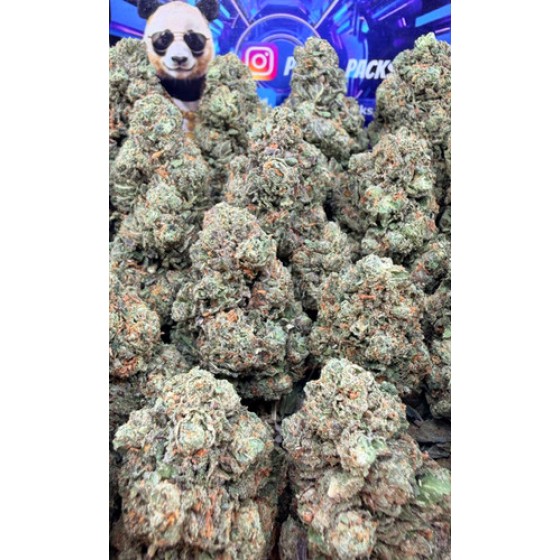 D14 Diesel Berry