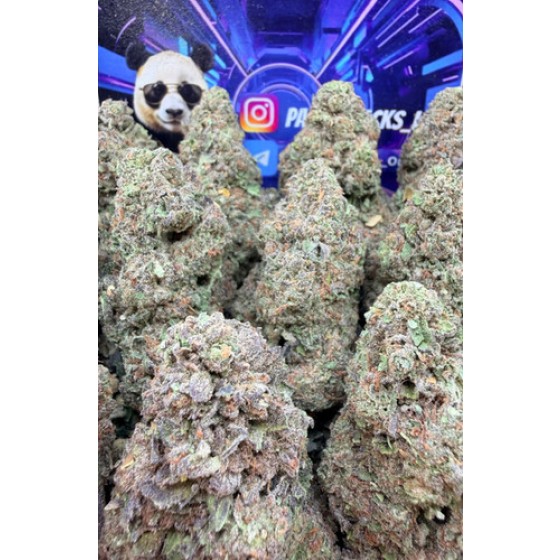 D39 Marshmallow