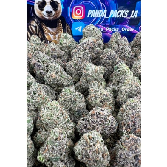 X30 ZAZA LCG Mids