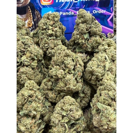 X13 Jet Fuel Mix