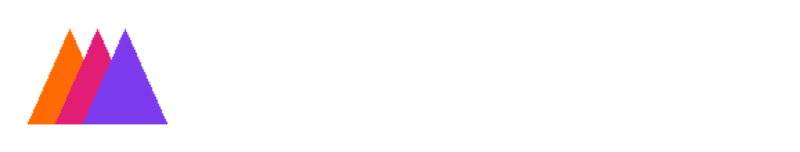 prismpackshemp